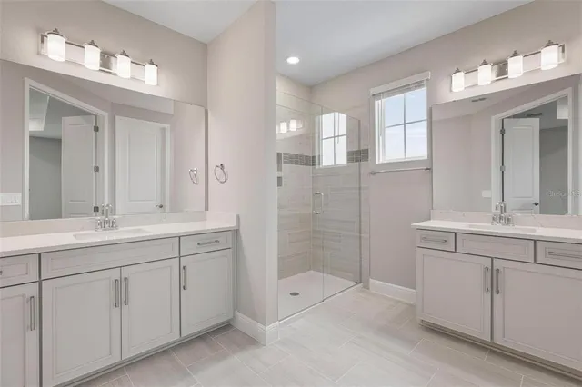 $5,850 | 5229 Citrus Leaf Boulevard, Winter Garden, FL 34787