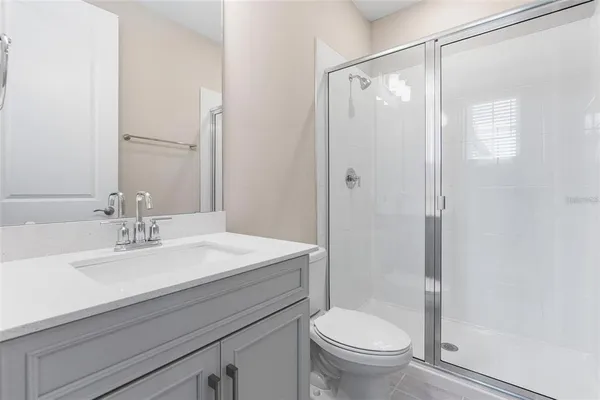 $5,600 | 5229 Citrus Leaf Boulevard, Winter Garden, FL 34787