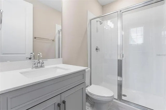 $5,850 | 5229 Citrus Leaf Boulevard, Winter Garden, FL 34787