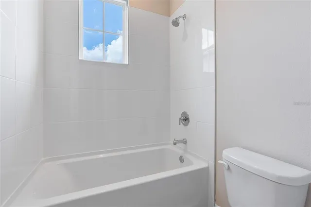 $5,850 | 5229 Citrus Leaf Boulevard, Winter Garden, FL 34787