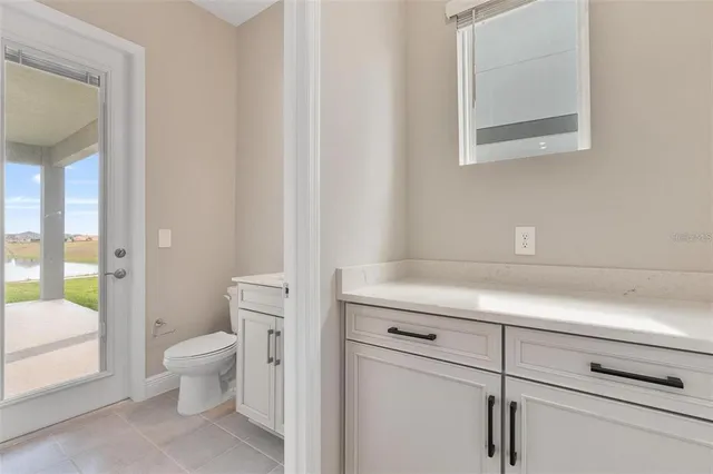 $5,850 | 5229 Citrus Leaf Boulevard, Winter Garden, FL 34787