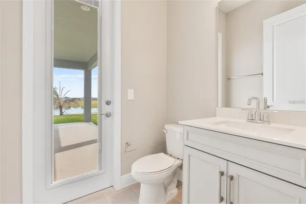 $5,600 | 5229 Citrus Leaf Boulevard, Winter Garden, FL 34787