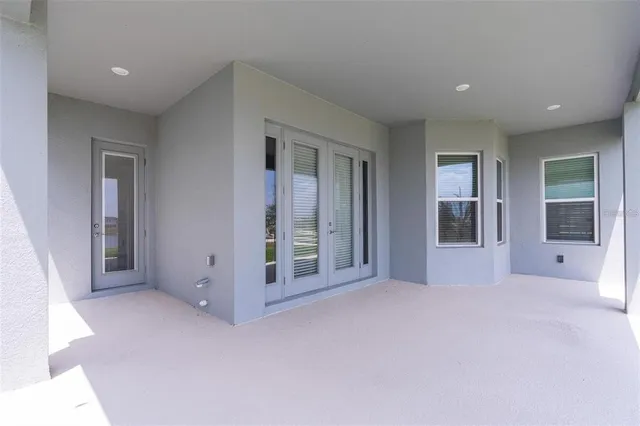 $5,850 | 5229 Citrus Leaf Boulevard, Winter Garden, FL 34787