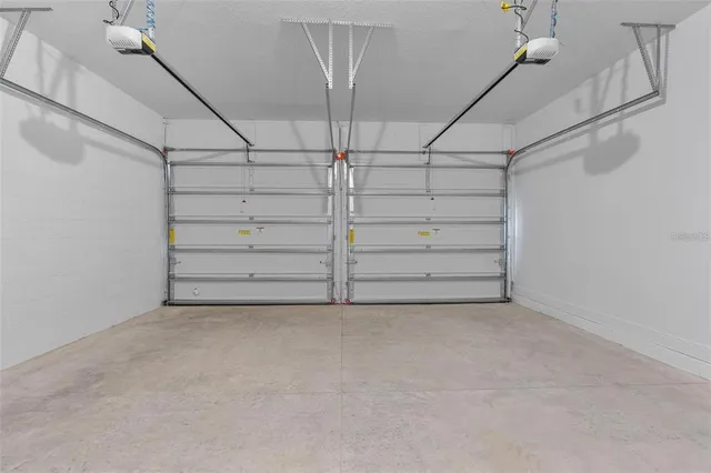 $5,850 | 5229 Citrus Leaf Boulevard, Winter Garden, FL 34787