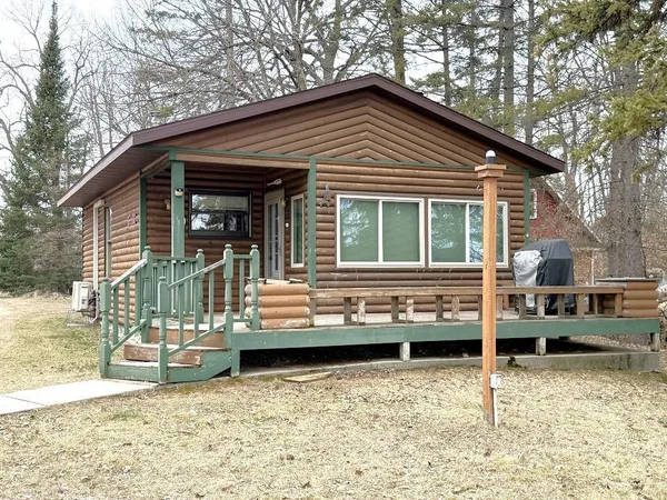 $259,900 | 56202 White Pine Circle, Park Rapids, MN 56470