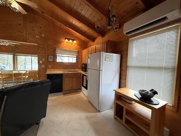 $259,900 | 56202 White Pine Circle, Park Rapids, MN 56470