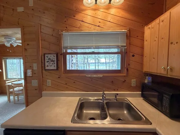 $259,900 | 56202 White Pine Circle, Park Rapids, MN 56470