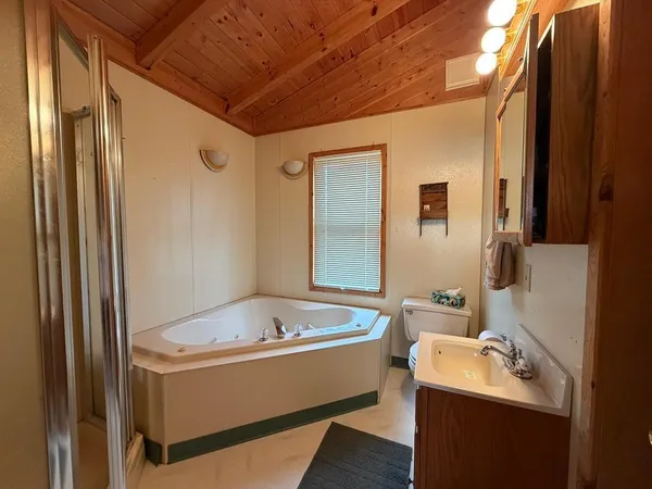 $259,900 | 56202 White Pine Circle, Park Rapids, MN 56470
