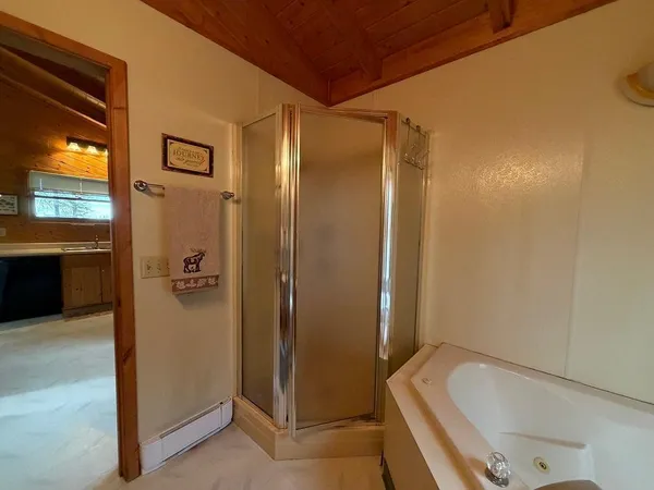 $259,900 | 56202 White Pine Circle, Park Rapids, MN 56470