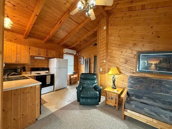 $259,900 | 56202 White Pine Circle, Park Rapids, MN 56470