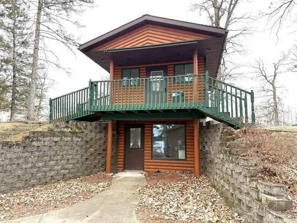 $259,900 | 56202 White Pine Circle, Park Rapids, MN 56470