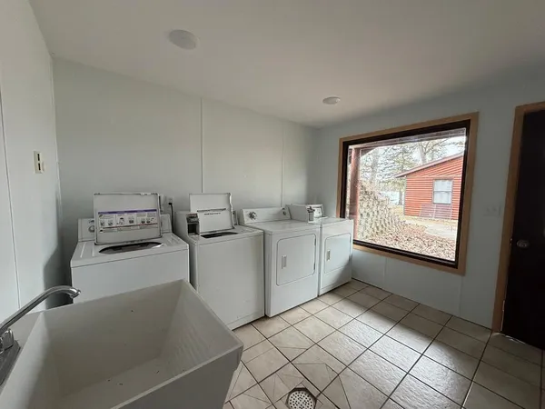 $259,900 | 56202 White Pine Circle, Park Rapids, MN 56470