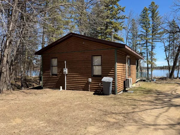 $259,900 | 56202 White Pine Circle, Park Rapids, MN 56470