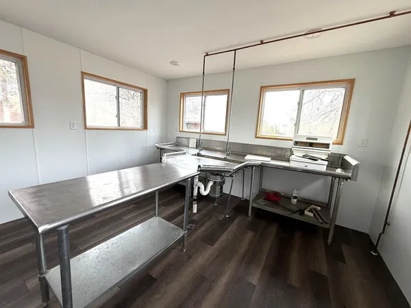 $259,900 | 56202 White Pine Circle, Park Rapids, MN 56470
