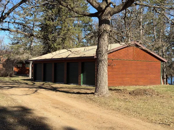 $259,900 | 56202 White Pine Circle, Park Rapids, MN 56470