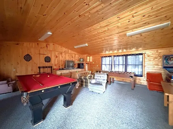 $259,900 | 56202 White Pine Circle, Park Rapids, MN 56470