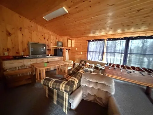 $259,900 | 56202 White Pine Circle, Park Rapids, MN 56470