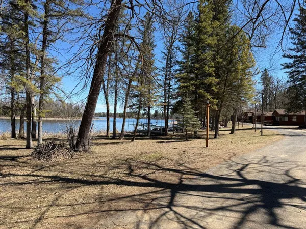 $259,900 | 56202 White Pine Circle, Park Rapids, MN 56470