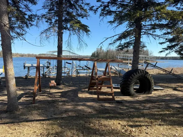 $259,900 | 56202 White Pine Circle, Park Rapids, MN 56470