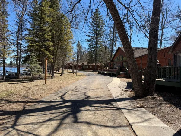 $259,900 | 56202 White Pine Circle, Park Rapids, MN 56470