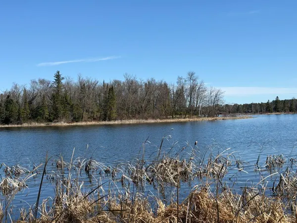 $259,900 | 56202 White Pine Circle, Park Rapids, MN 56470