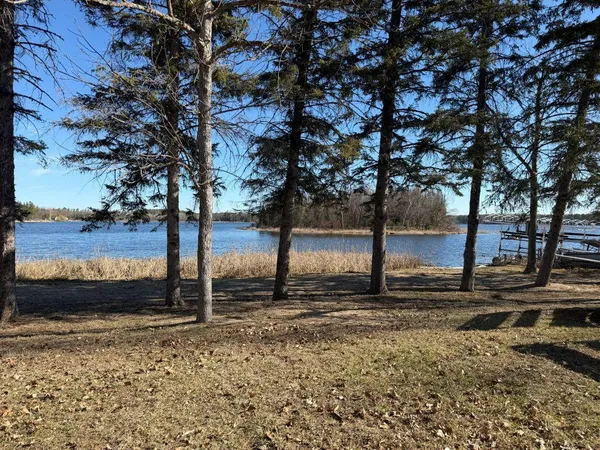 $259,900 | 56202 White Pine Circle, Park Rapids, MN 56470
