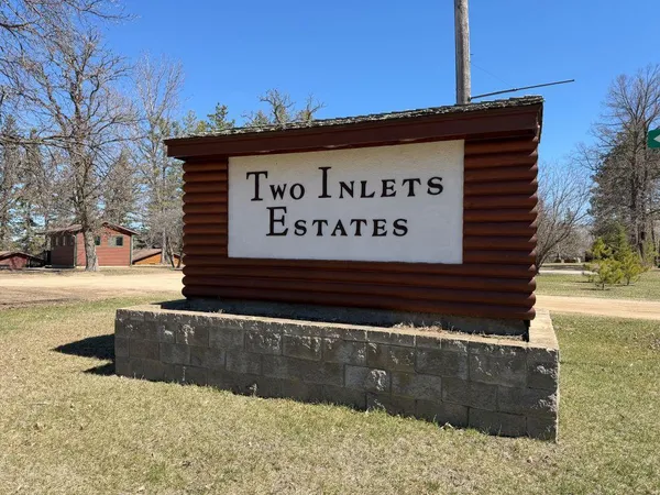 $259,900 | 56202 White Pine Circle, Park Rapids, MN 56470