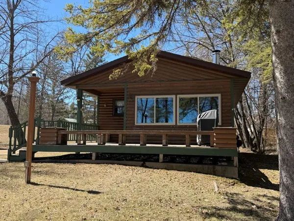 $259,900 | 56202 White Pine Circle, Park Rapids, MN 56470