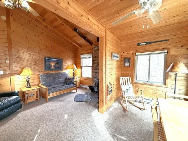 $259,900 | 56202 White Pine Circle, Park Rapids, MN 56470