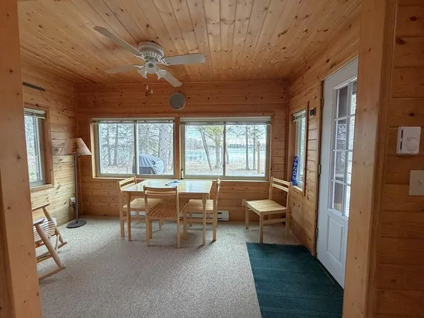 $259,900 | 56202 White Pine Circle, Park Rapids, MN 56470