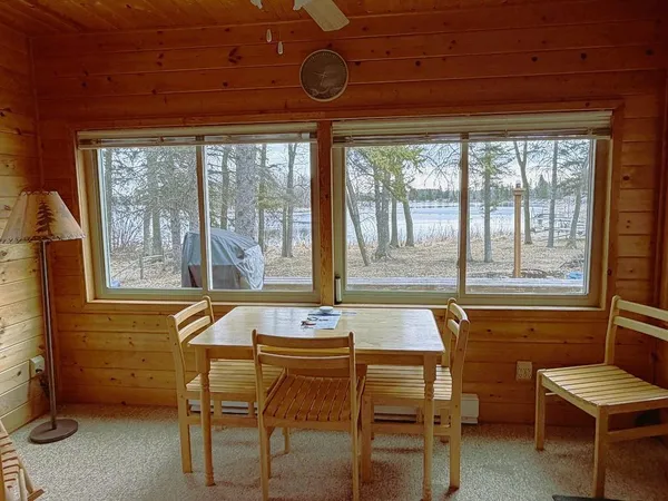 $259,900 | 56202 White Pine Circle, Park Rapids, MN 56470