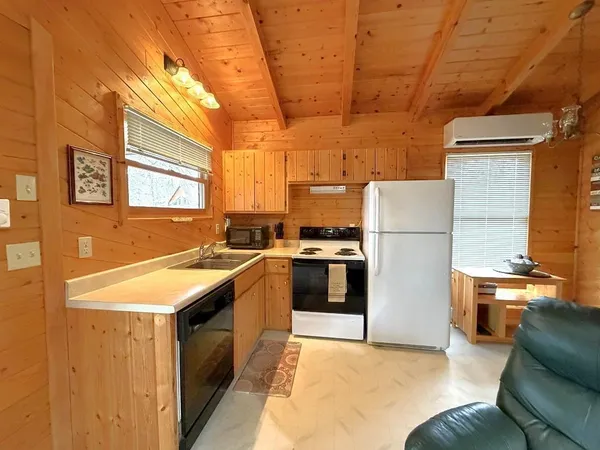 $259,900 | 56202 White Pine Circle, Park Rapids, MN 56470