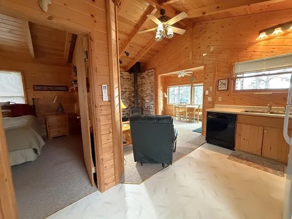 $259,900 | 56202 White Pine Circle, Park Rapids, MN 56470