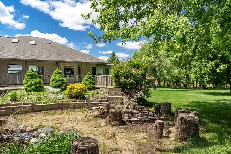 12421 Olson Road Caledonia, IL 61011 - Photo 75 of 79
