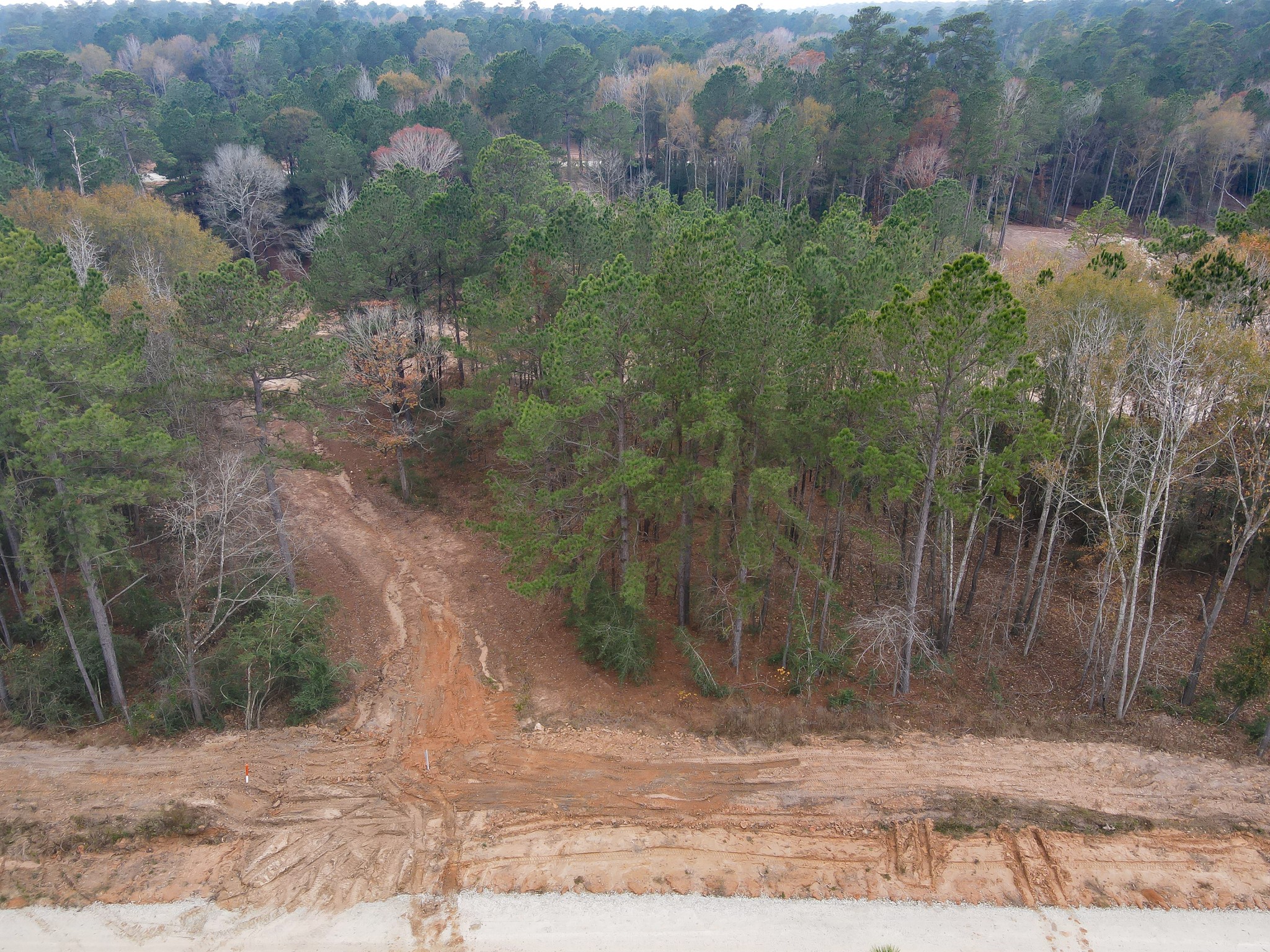 132 Heartland Road New Waverly, TX 77358 - Photo 5 of 15 Gallery Image 5