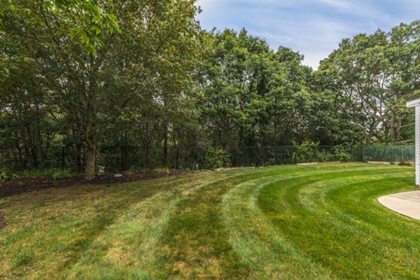 71 Bow Ridge Road Lynn, MA 01904 - Photo 26 of 30 Gallery Image 26