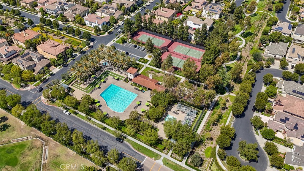 15 Bel Spring Irvine, CA 92602 - Photo 68 of 77