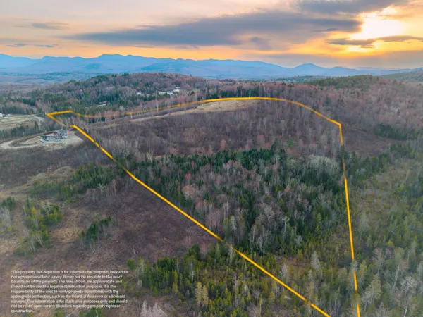 $399,999 | 460 Milan Hill Road, Milan, NH 03588