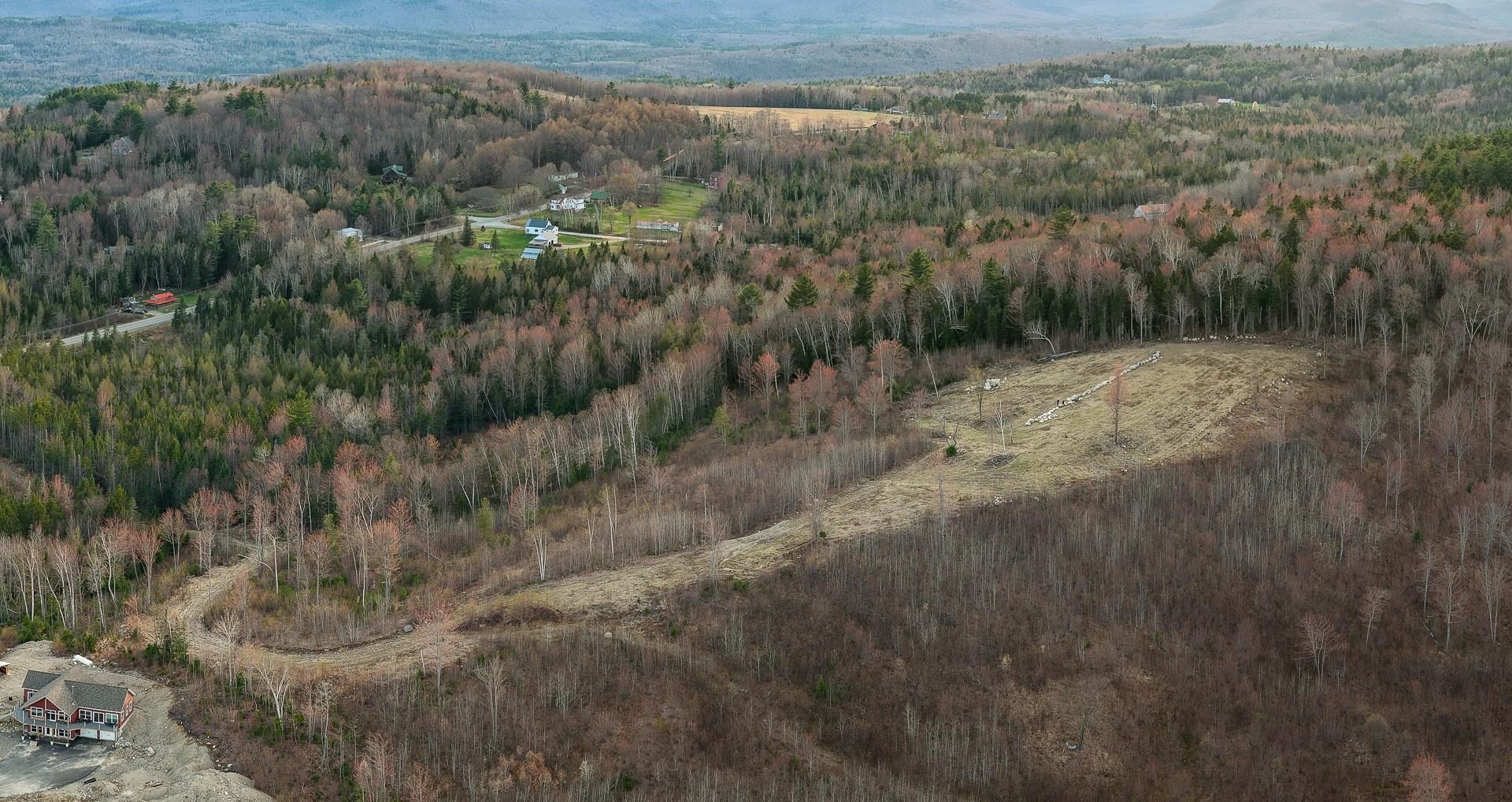 460 Milan Hill Road Milan, NH 03588 - Photo 11 of 12