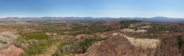 $399,999 | 460 Milan Hill Road, Milan, NH 03588