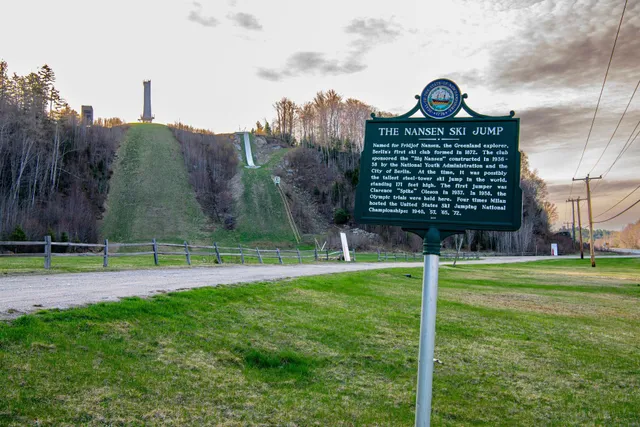 $383,150 | 460 Milan Hill Road, Milan, NH 03588