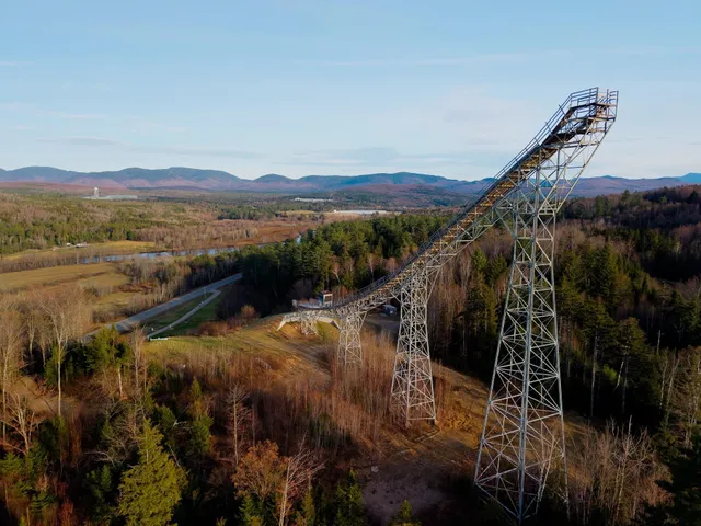 $383,150 | 460 Milan Hill Road, Milan, NH 03588