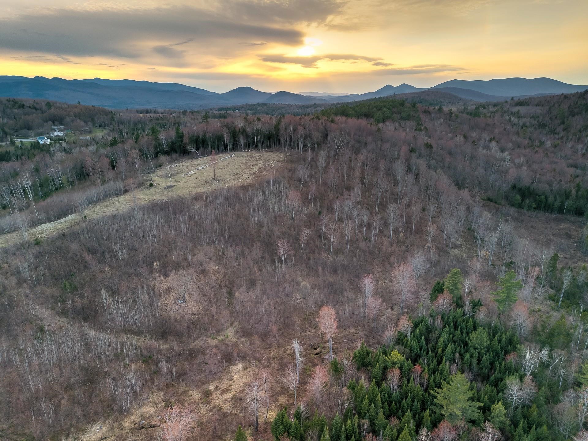 460 Milan Hill Road Milan, NH 03588 - Photo 2 of 12