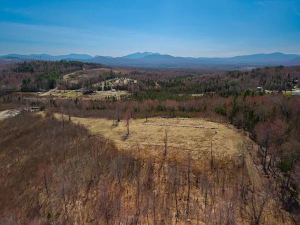$399,999 | 460 Milan Hill Road, Milan, NH 03588