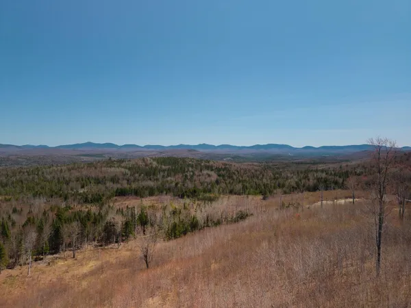 $399,999 | 460 Milan Hill Road, Milan, NH 03588