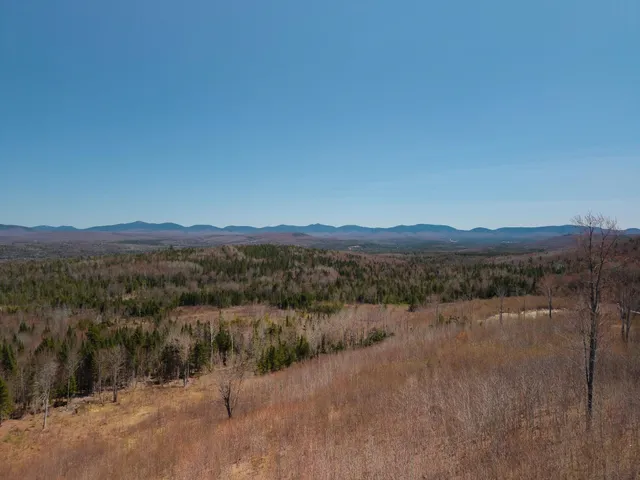 $383,150 | 460 Milan Hill Road, Milan, NH 03588