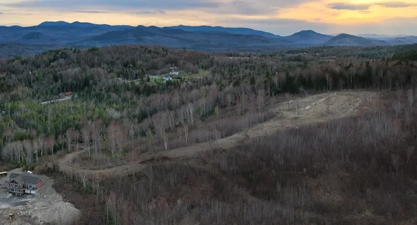 $399,999 | 460 Milan Hill Road, Milan, NH 03588