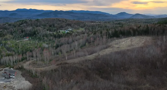 $383,150 | 460 Milan Hill Road, Milan, NH 03588