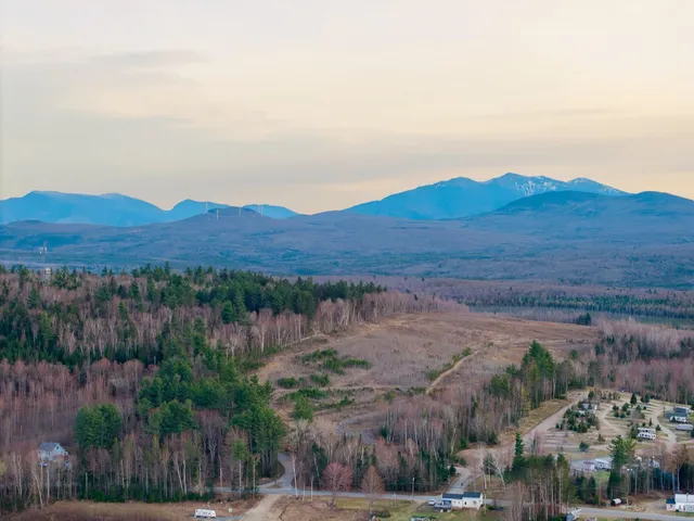 $383,150 | 460 Milan Hill Road, Milan, NH 03588