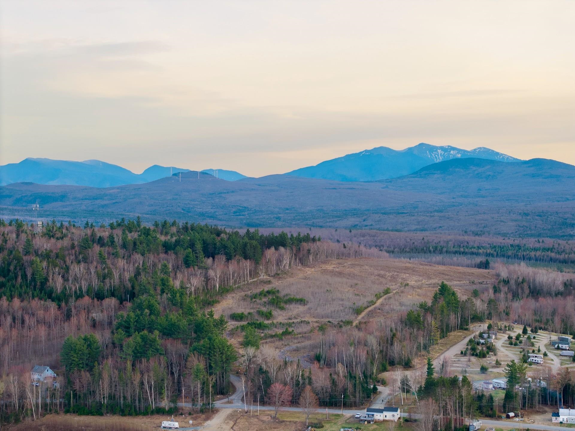 460 Milan Hill Road Milan, NH 03588 - Photo 8 of 12